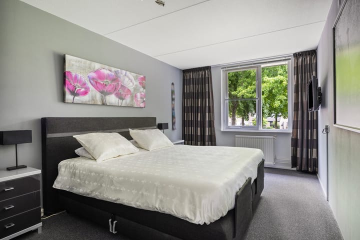 Foto 13 van Markusberg 10