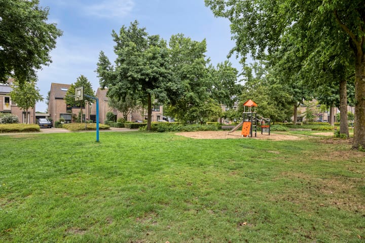 Foto 35 van Markusberg 10