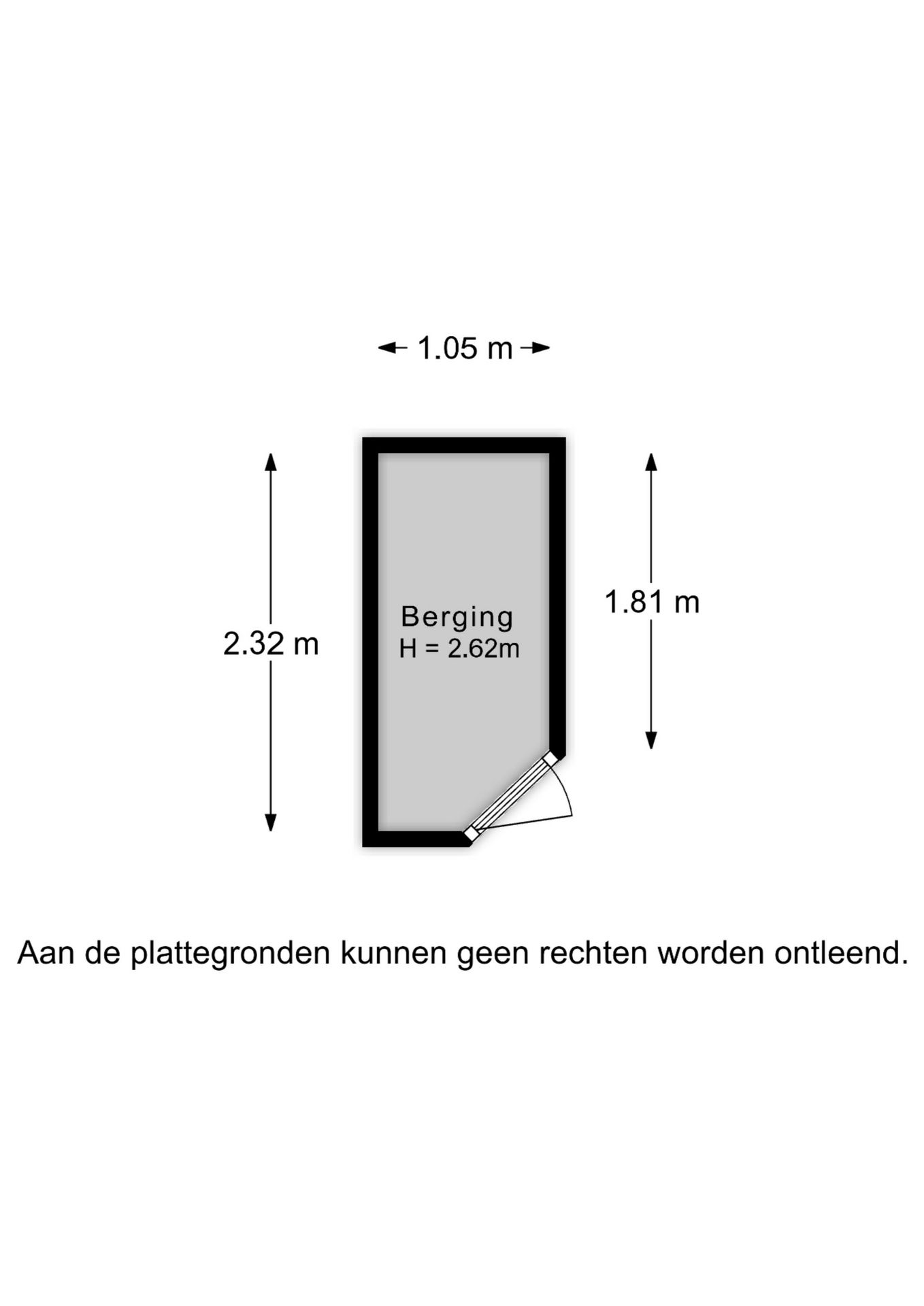 Foto 29 van President Kennedylaan 343