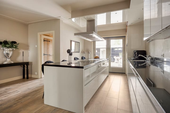 Foto 3 van Zuidster 23