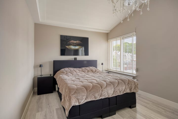 Foto 4 van Zuidster 23