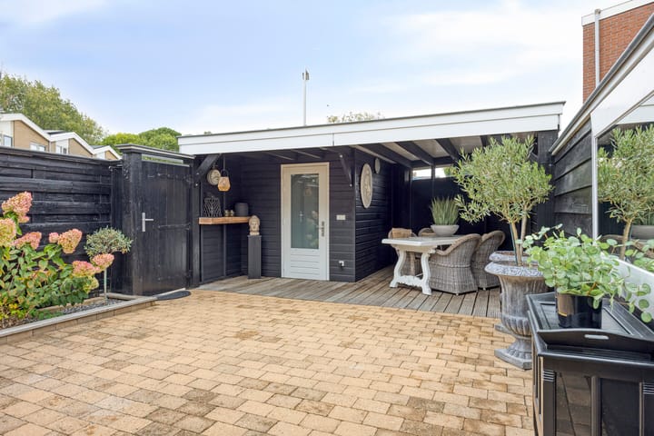 Foto 5 van Zuidster 23