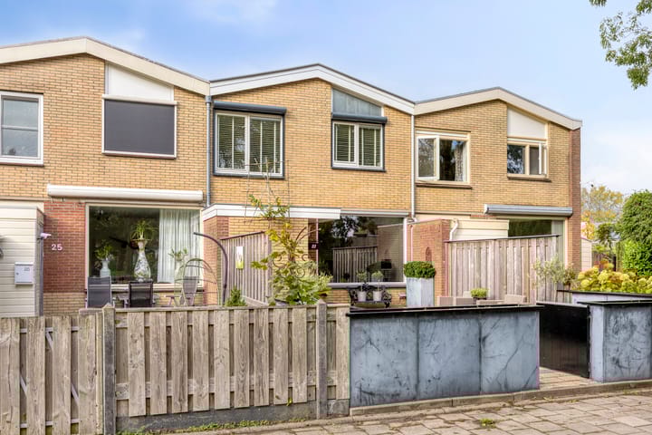 Foto 6 van Zuidster 23