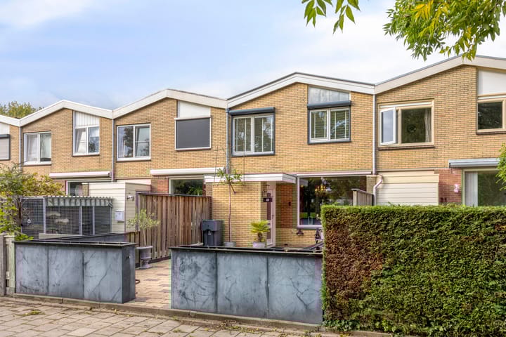 Foto 7 van Zuidster 23