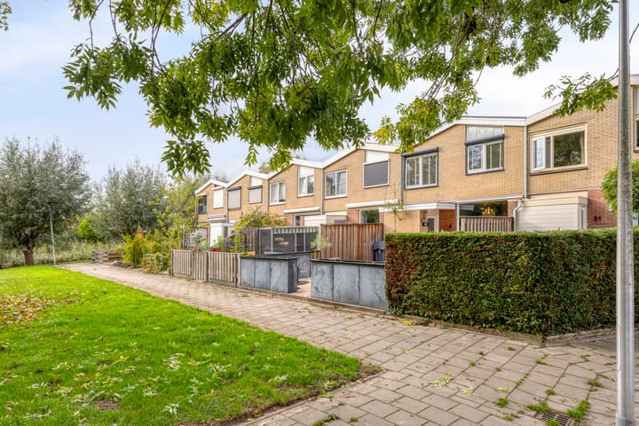 Foto 8 van Zuidster 23