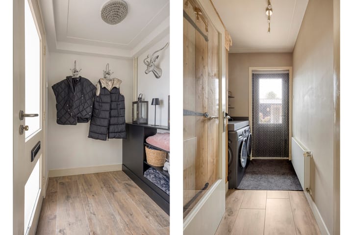 Foto 9 van Zuidster 23