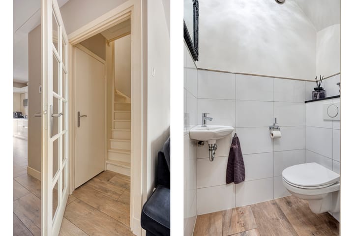 Foto 10 van Zuidster 23