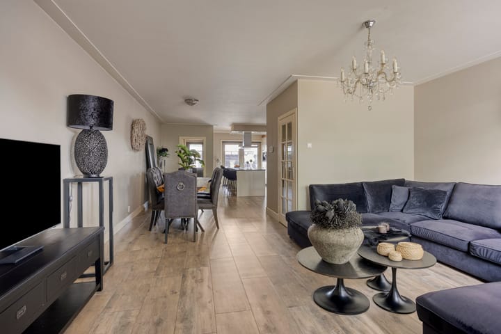 Foto 11 van Zuidster 23