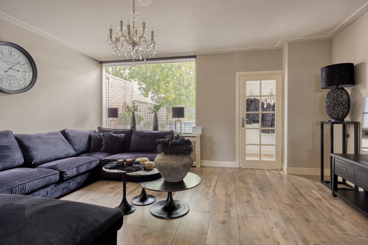 Foto 12 van Zuidster 23