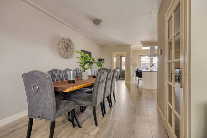 Foto 13 van Zuidster 23