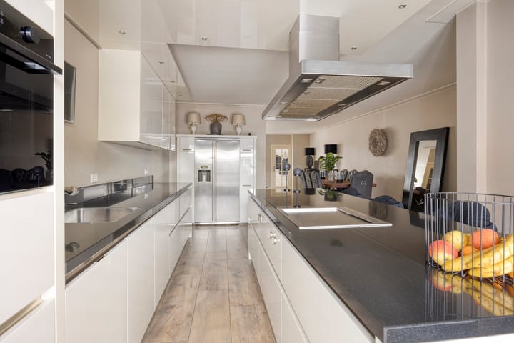 Foto 15 van Zuidster 23