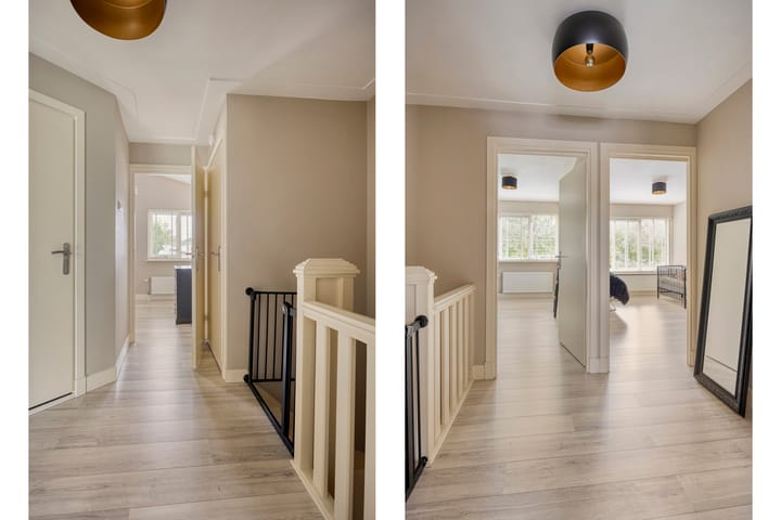 Foto 17 van Zuidster 23