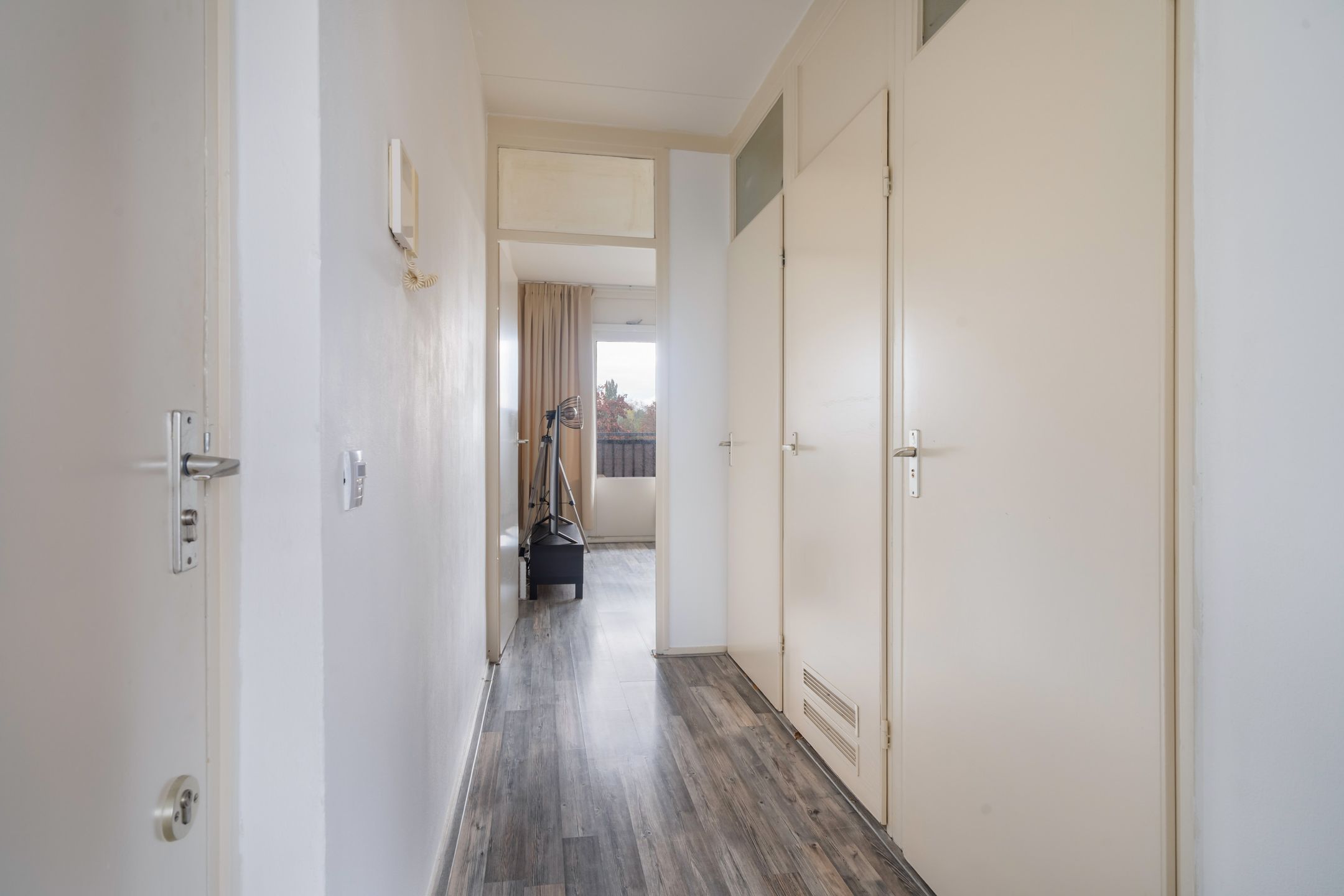 Foto 15 van President Kennedylaan 343