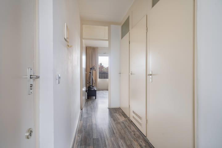 Foto 15 van President Kennedylaan 343