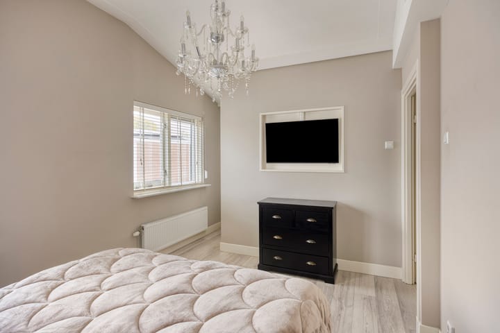 Foto 18 van Zuidster 23