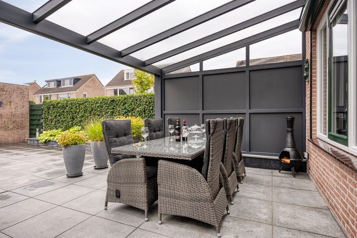 Foto 27 van Markusberg 10