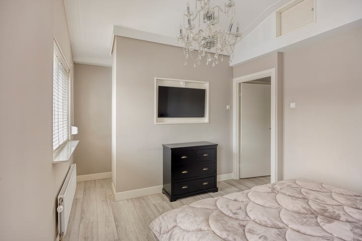 Foto 19 van Zuidster 23