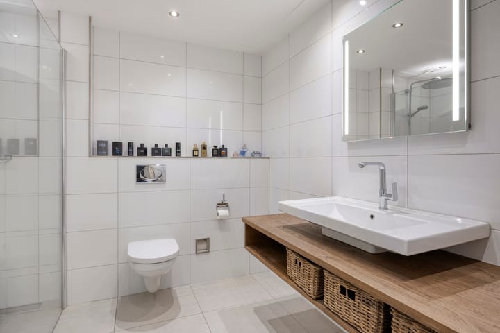 Foto 20 van Zuidster 23