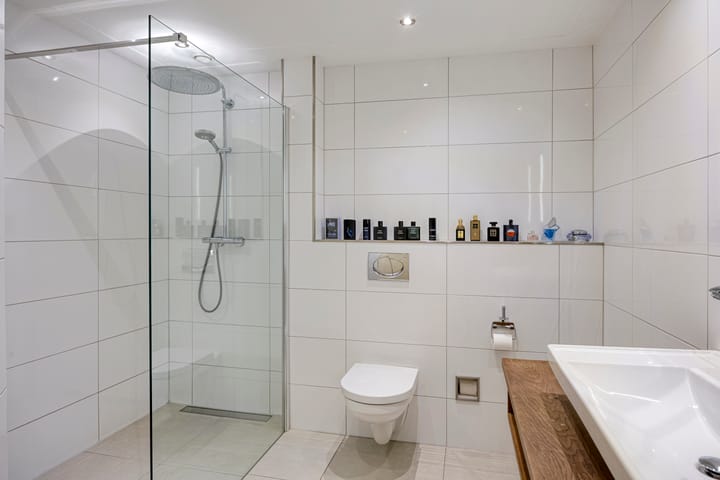 Foto 21 van Zuidster 23