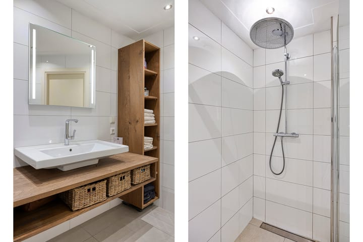 Foto 22 van Zuidster 23