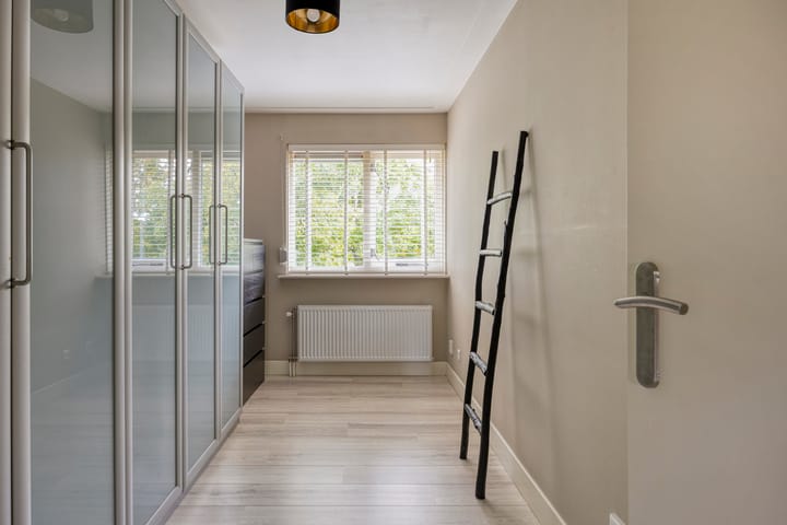 Foto 23 van Zuidster 23