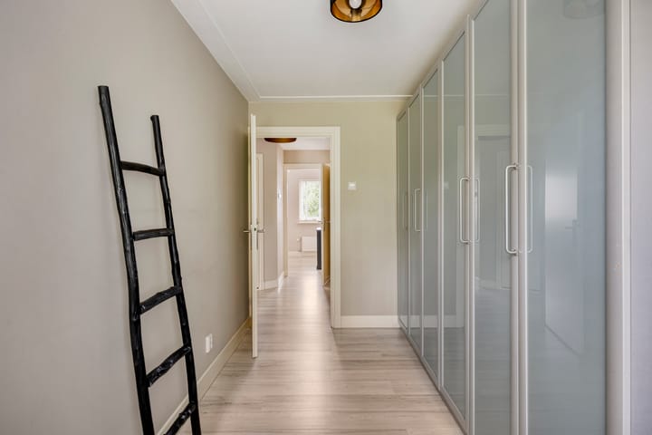 Foto 24 van Zuidster 23