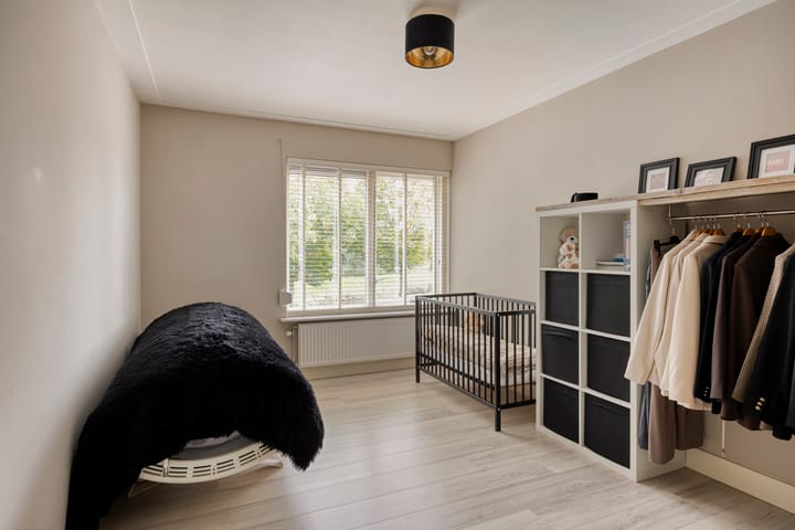 Foto 25 van Zuidster 23