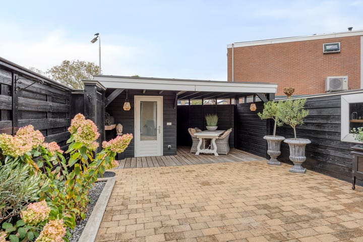 Foto 27 van Zuidster 23