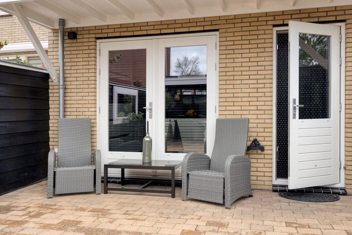 Foto 28 van Zuidster 23