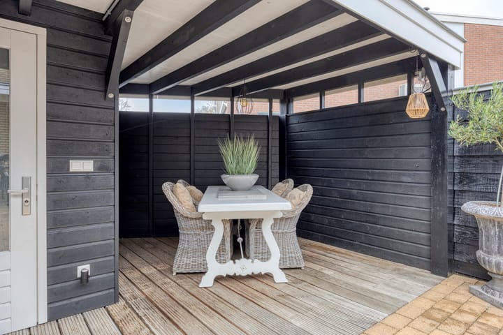 Foto 29 van Zuidster 23