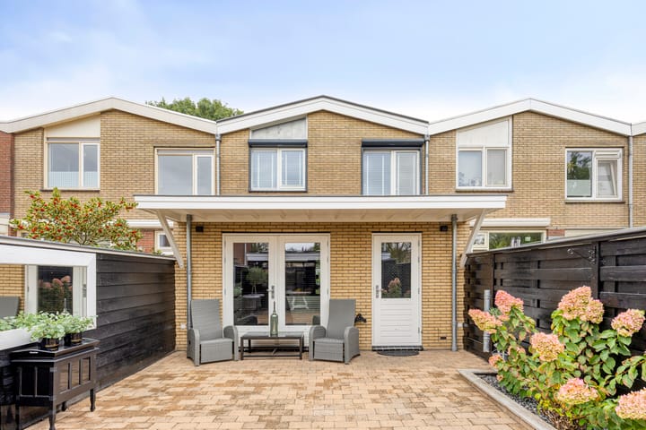 Foto 30 van Zuidster 23