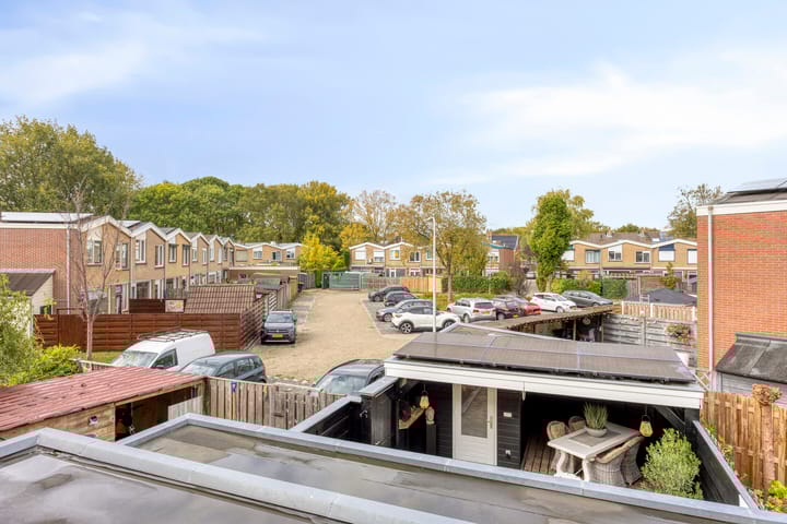 Foto 32 van Zuidster 23