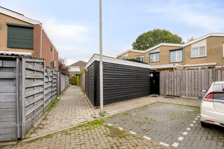 Foto 33 van Zuidster 23