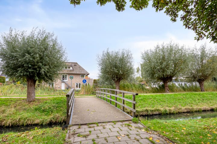 Foto 34 van Zuidster 23