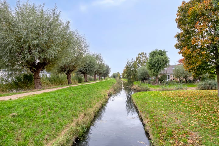 Foto 35 van Zuidster 23