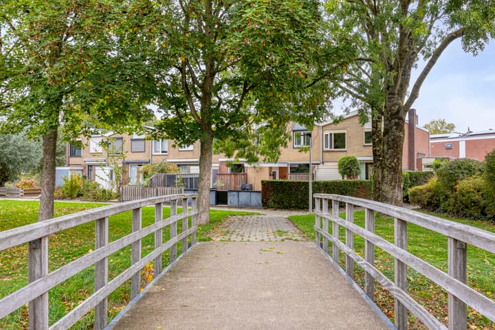 Foto 37 van Zuidster 23