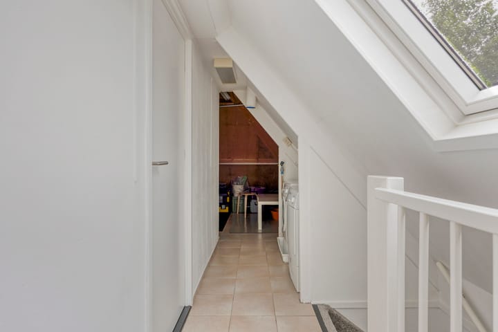 Foto 23 van Markusberg 10