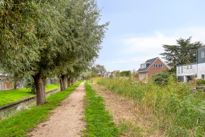 Foto 38 van Zuidster 23