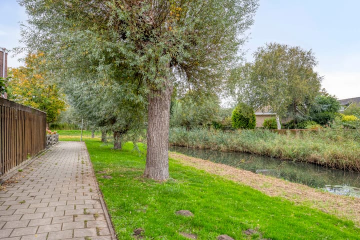 Foto 39 van Zuidster 23