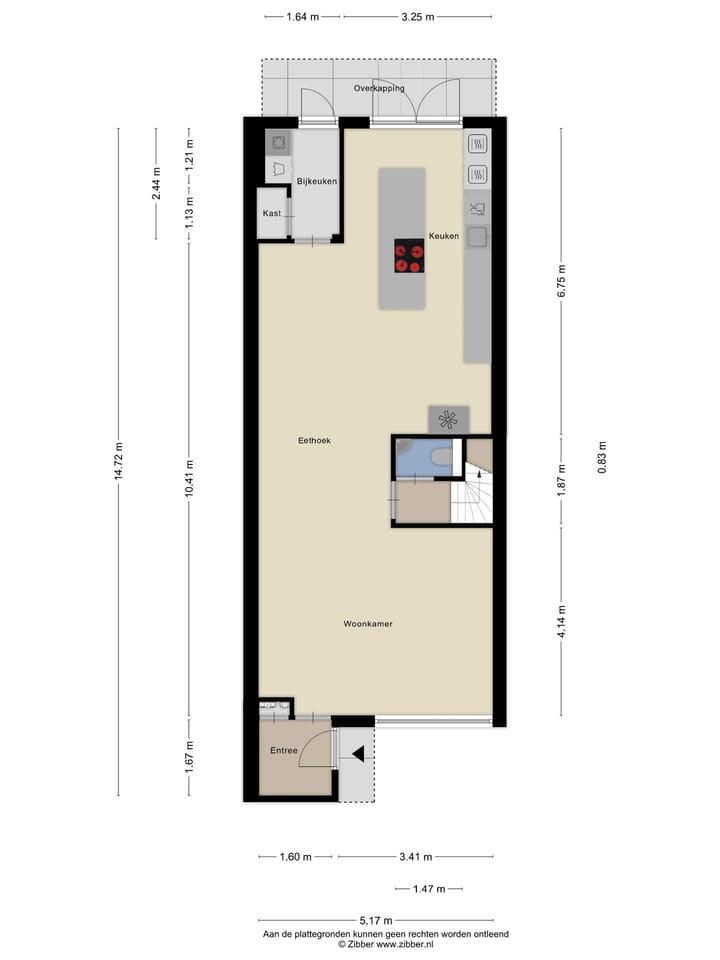 Foto 40 van Zuidster 23