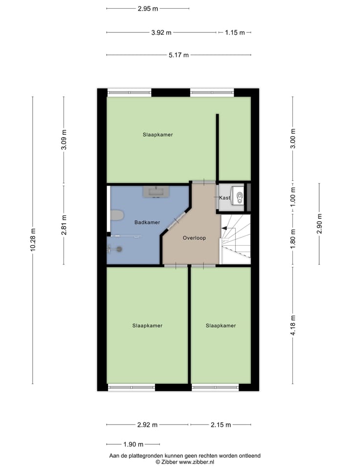 Foto 41 van Zuidster 23