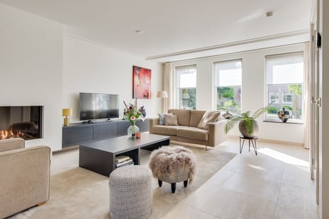 Kastanjelaan 21 secondary image