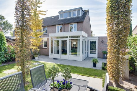 Kastanjelaan 21 tertiary image