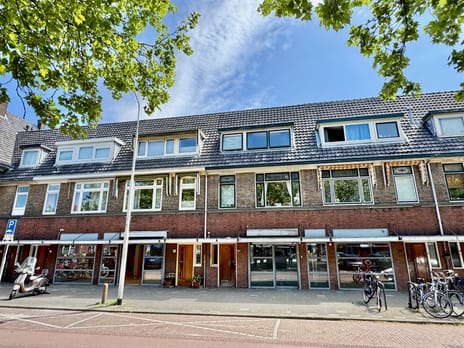 Bekijk foto's