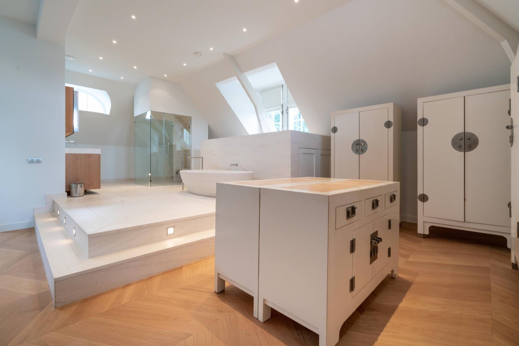 Foto 12 van Carnegielaan 11