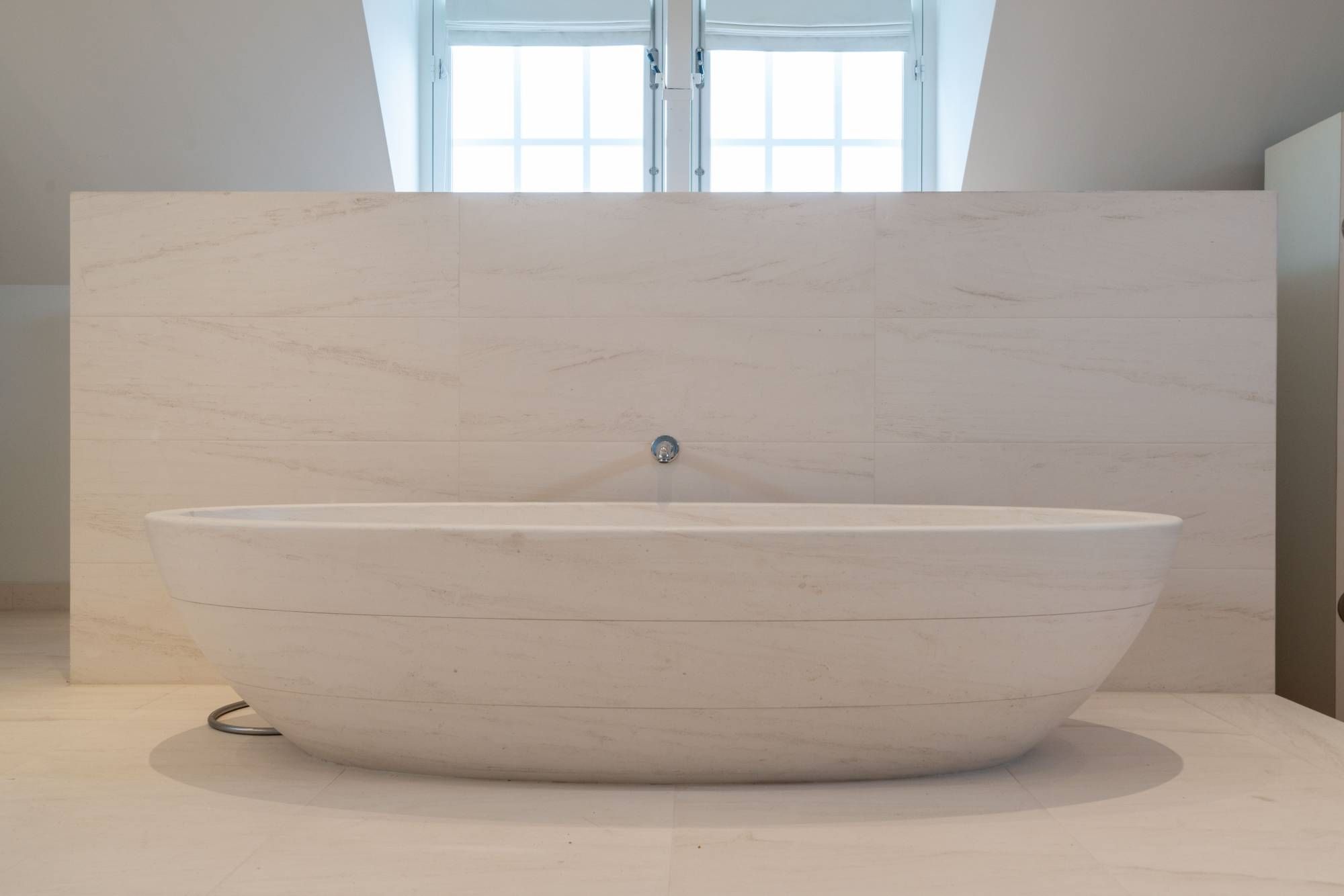 Foto 15 van Carnegielaan 11