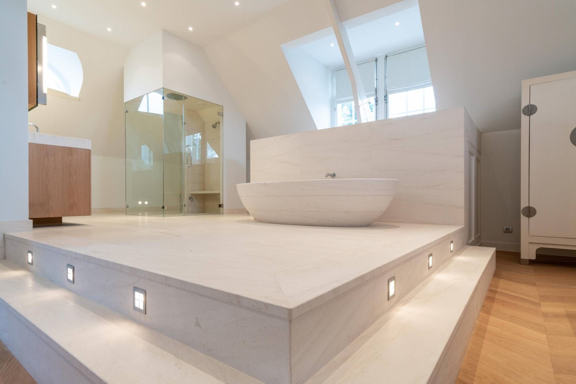 Foto 21 van Carnegielaan 11