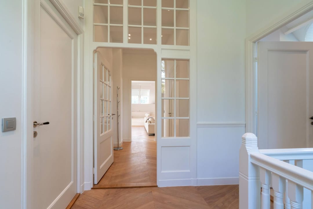 Foto 23 van Carnegielaan 11