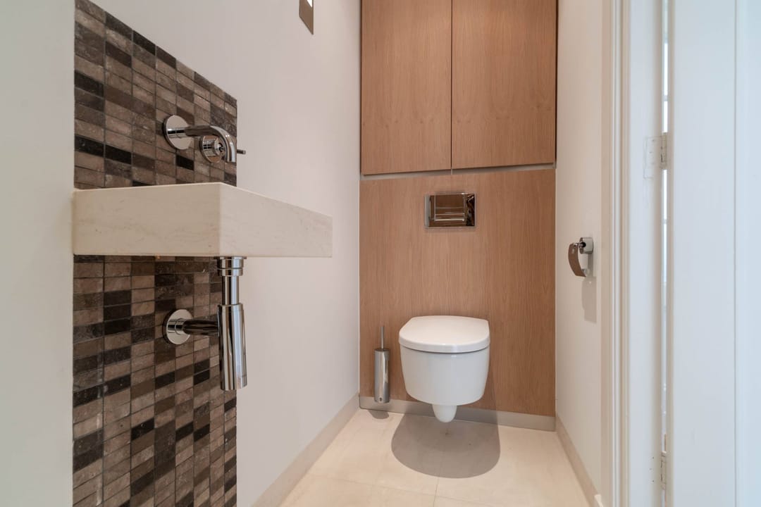 Foto 26 van Carnegielaan 11