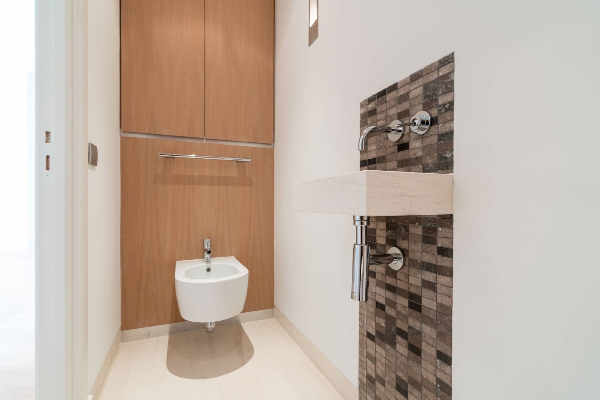 Foto 27 van Carnegielaan 11